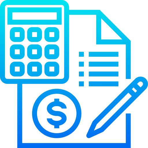 ACCOUNTING (EXPENSES)